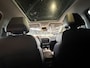 MG MG ZS EV Luxury 45 kWh AUTOMAAT | CRUISE/CLIMATE CONTROL | NAVIGATIE