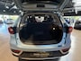 MG MG ZS EV Luxury 45 kWh AUTOMAAT | CRUISE/CLIMATE CONTROL | NAVIGATIE