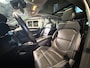 MG MG ZS EV Luxury 45 kWh AUTOMAAT | CRUISE/CLIMATE CONTROL | NAVIGATIE