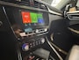 MG MG ZS EV Luxury 45 kWh AUTOMAAT | CRUISE/CLIMATE CONTROL | NAVIGATIE