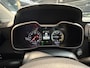 MG MG ZS EV Luxury 45 kWh AUTOMAAT | CRUISE/CLIMATE CONTROL | NAVIGATIE