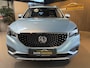 MG MG ZS EV Luxury 45 kWh AUTOMAAT | CRUISE/CLIMATE CONTROL | NAVIGATIE