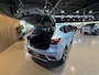 MG MG ZS EV Luxury 45 kWh AUTOMAAT | CRUISE/CLIMATE CONTROL | NAVIGATIE