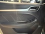 MG MG ZS EV Luxury 45 kWh AUTOMAAT | CRUISE/CLIMATE CONTROL | NAVIGATIE