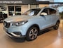 MG MG ZS EV Luxury 45 kWh AUTOMAAT | CRUISE/CLIMATE CONTROL | NAVIGATIE