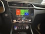 MG MG ZS EV Luxury 45 kWh AUTOMAAT | CRUISE/CLIMATE CONTROL | NAVIGATIE