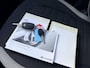 Hyundai i10 1.0 Comfort | Carplay | Cruise Control | Airco | Lane Assist | Dealer Onderhouden