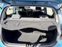 Hyundai i10 1.0 Comfort | Carplay | Cruise Control | Airco | Lane Assist | Dealer Onderhouden