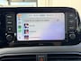 Hyundai i10 1.0 Comfort | Carplay | Cruise Control | Airco | Lane Assist | Dealer Onderhouden