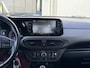 Hyundai i10 1.0 Comfort | Carplay | Cruise Control | Airco | Lane Assist | Dealer Onderhouden