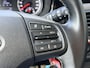 Hyundai i10 1.0 Comfort | Carplay | Cruise Control | Airco | Lane Assist | Dealer Onderhouden