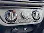 Hyundai i10 1.0 Comfort | Carplay | Cruise Control | Airco | Lane Assist | Dealer Onderhouden