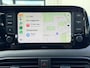 Hyundai i10 1.0 Comfort | Carplay | Cruise Control | Airco | Lane Assist | Dealer Onderhouden