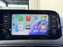 Hyundai i10 1.0 Comfort | Carplay | Cruise Control | Airco | Lane Assist | Dealer Onderhouden