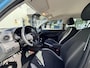 Hyundai i10 1.0 Comfort | Carplay | Cruise Control | Airco | Lane Assist | Dealer Onderhouden