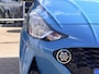 Hyundai i10 1.0 Comfort | Carplay | Cruise Control | Airco | Lane Assist | Dealer Onderhouden