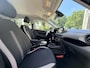 Hyundai i10 1.0 Comfort | Carplay | Cruise Control | Airco | Lane Assist | Dealer Onderhouden