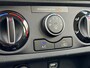 Hyundai i10 1.0 Comfort | Carplay | Cruise Control | Airco | Lane Assist | Dealer Onderhouden