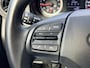 Hyundai i10 1.0 Comfort | Carplay | Cruise Control | Airco | Lane Assist | Dealer Onderhouden