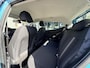 Hyundai i10 1.0 Comfort | Carplay | Cruise Control | Airco | Lane Assist | Dealer Onderhouden