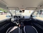 Hyundai i10 1.0 Comfort | Carplay | Cruise Control | Airco | Lane Assist | Dealer Onderhouden