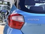 Hyundai i10 1.0 Comfort | Carplay | Cruise Control | Airco | Lane Assist | Dealer Onderhouden