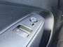 Hyundai i10 1.0 Comfort | Carplay | Cruise Control | Airco | Lane Assist | Dealer Onderhouden