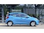 Hyundai i10 1.0 Comfort | Carplay | Cruise Control | Airco | Lane Assist | Dealer Onderhouden