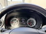 Hyundai i10 1.0 Comfort | Carplay | Cruise Control | Airco | Lane Assist | Dealer Onderhouden