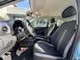 Hyundai i10 1.0 Comfort | Carplay | Cruise Control | Airco | Lane Assist | Dealer Onderhouden