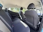 Hyundai i10 1.0 Comfort | Carplay | Cruise Control | Airco | Lane Assist | Dealer Onderhouden