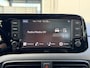 Hyundai i10 1.0 Comfort | Carplay | Cruise Control | Airco | Lane Assist | Dealer Onderhouden
