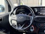 Hyundai i10 1.0 Comfort | Carplay | Cruise Control | Airco | Lane Assist | Dealer Onderhouden