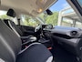 Hyundai i10 1.0 Comfort | Carplay | Cruise Control | Airco | Lane Assist | Dealer Onderhouden