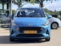 Hyundai i10 1.0 Comfort | Carplay | Cruise Control | Airco | Lane Assist | Dealer Onderhouden