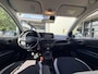 Hyundai i10 1.0 Comfort | Carplay | Cruise Control | Airco | Lane Assist | Dealer Onderhouden