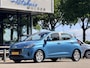 Hyundai i10 1.0 Comfort | Carplay | Cruise Control | Airco | Lane Assist | Dealer Onderhouden