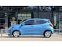 Hyundai i10 1.0 Comfort | Carplay | Cruise Control | Airco | Lane Assist | Dealer Onderhouden