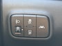 Hyundai i10 1.0 Comfort | Carplay | Cruise Control | Airco | Lane Assist | Dealer Onderhouden