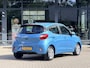 Hyundai i10 1.0 Comfort | Carplay | Cruise Control | Airco | Lane Assist | Dealer Onderhouden
