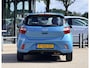 Hyundai i10 1.0 Comfort | Carplay | Cruise Control | Airco | Lane Assist | Dealer Onderhouden