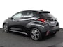 Toyota Yaris 1.5 Hybrid 115 Dynamic | Camera | Adaptieve Cruise control | Apple Carplay/Android Auto |