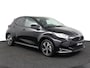 Toyota Yaris 1.5 Hybrid 115 Dynamic | Camera | Adaptieve Cruise control | Apple Carplay/Android Auto |