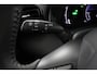 Toyota Yaris 1.5 Hybrid 115 Dynamic | Camera | Adaptieve Cruise control | Apple Carplay/Android Auto |