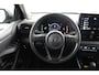 Toyota Yaris 1.5 Hybrid 115 Dynamic | Camera | Adaptieve Cruise control | Apple Carplay/Android Auto |