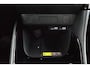 Toyota Yaris 1.5 Hybrid 115 Dynamic | Camera | Adaptieve Cruise control | Apple Carplay/Android Auto |