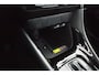 Toyota Yaris 1.5 Hybrid 115 Dynamic | Camera | Adaptieve Cruise control | Apple Carplay/Android Auto |