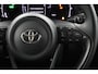 Toyota Yaris 1.5 Hybrid 115 Dynamic | Camera | Adaptieve Cruise control | Apple Carplay/Android Auto |