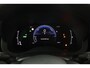 Toyota Yaris 1.5 Hybrid 115 Dynamic | Camera | Adaptieve Cruise control | Apple Carplay/Android Auto |