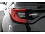 Toyota Yaris 1.5 Hybrid 115 Dynamic | Camera | Adaptieve Cruise control | Apple Carplay/Android Auto |